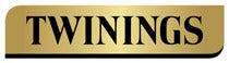 Twinings MX
